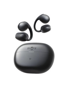 Shokz OpenDots Air | Auriculares en Logroño