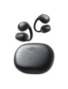 Shokz OpenDots Air | Auriculares en Logroño