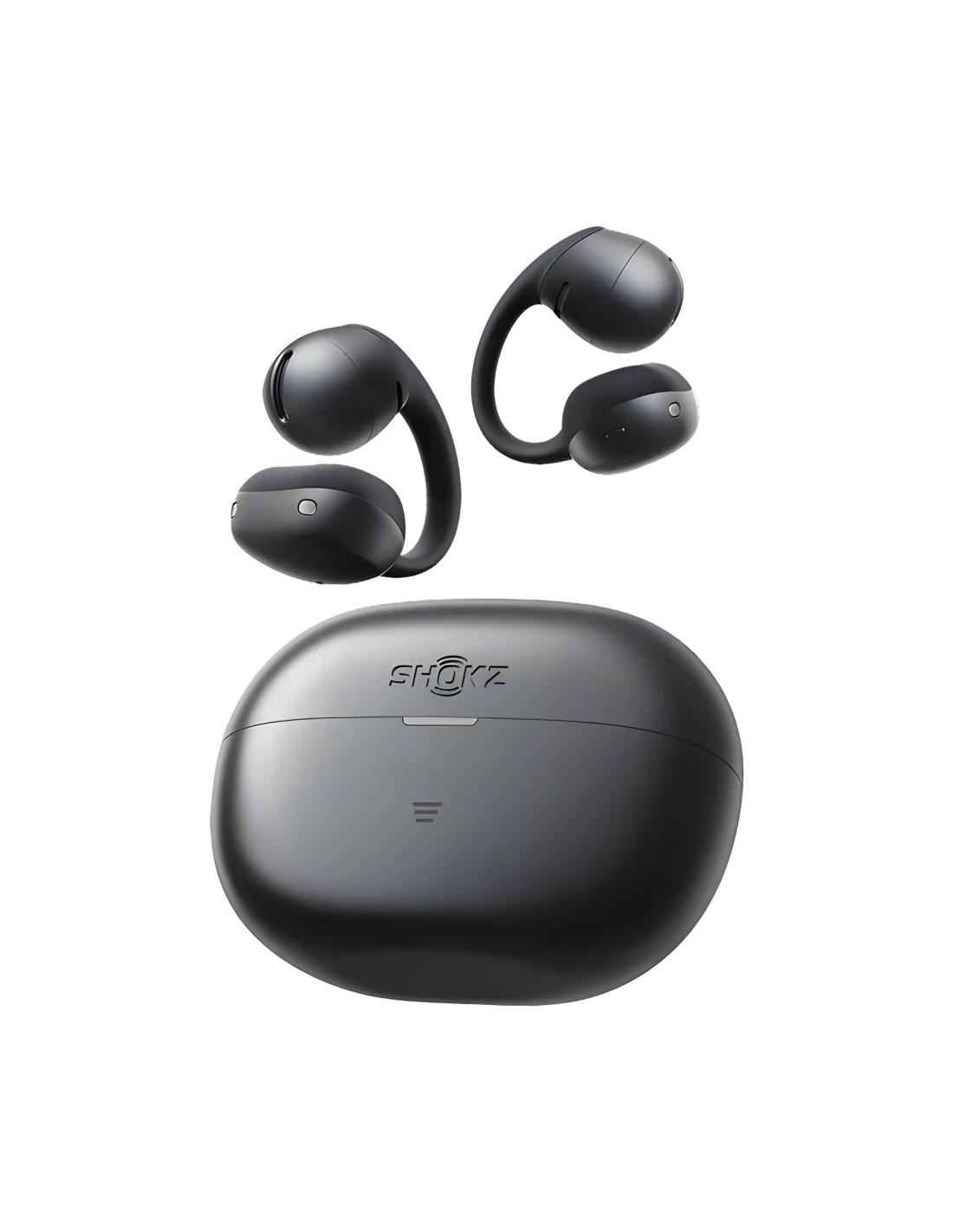 Shokz OpenDots Air | Auriculares en Logroño