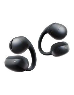 Shokz OpenDots Air | Auriculares en Logroño 2