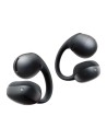 Shokz OpenDots Air | Auriculares en Logroño