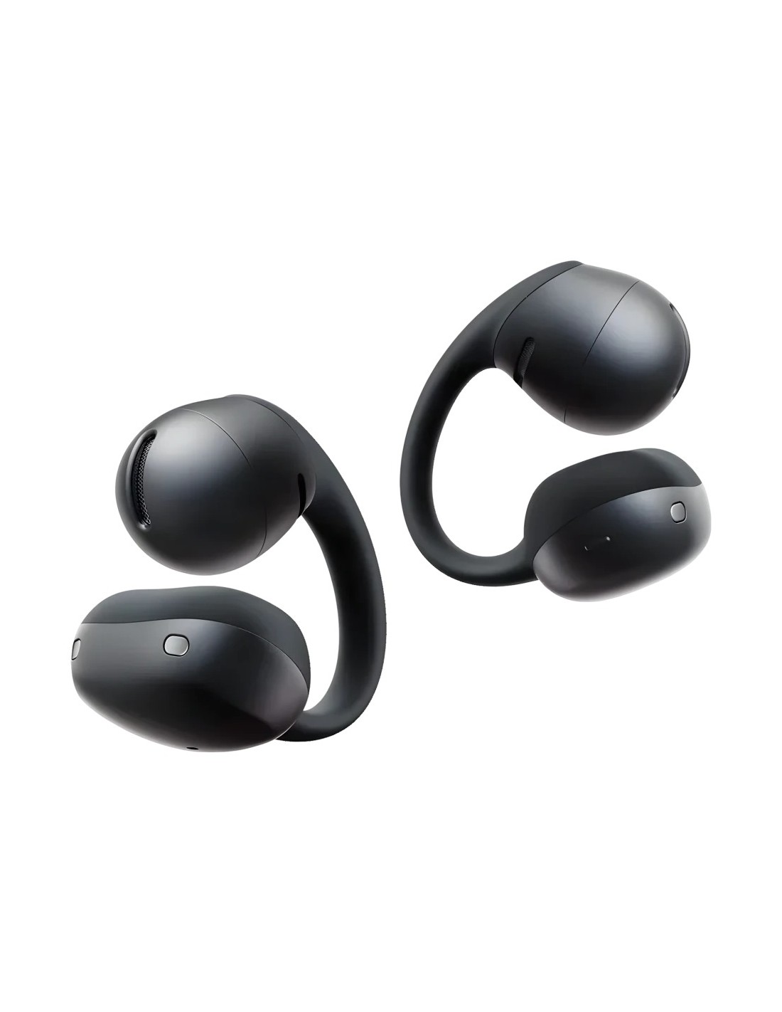 Shokz OpenDots Air | Auriculares en Logroño
