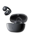 Shokz OpenDots Air | Auriculares en Logroño