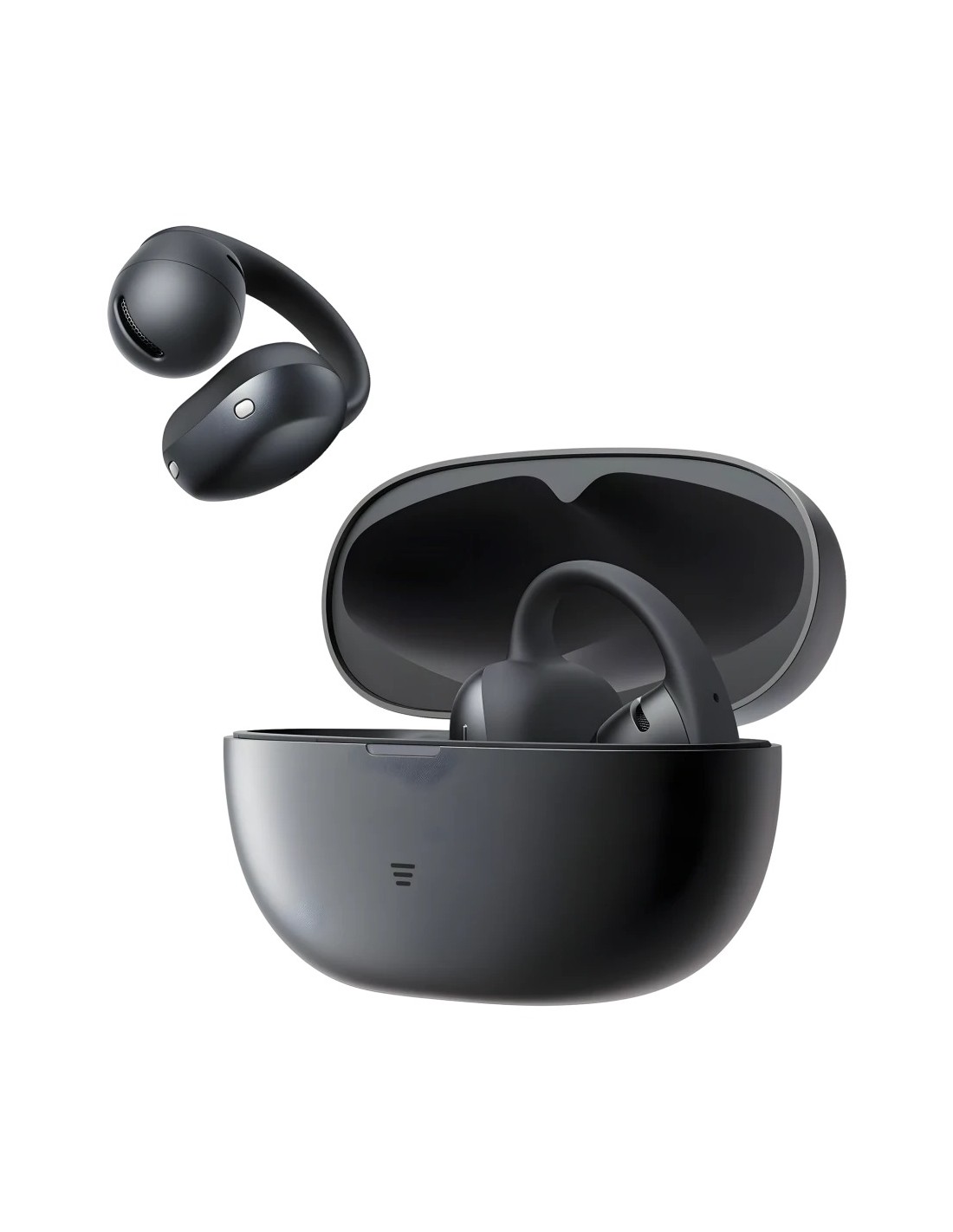 Shokz OpenDots Air | Auriculares en Logroño
