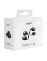 Shokz OpenDots Air | Auriculares en Logroño