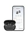 Shokz OpenDots Air | Auriculares en Logroño