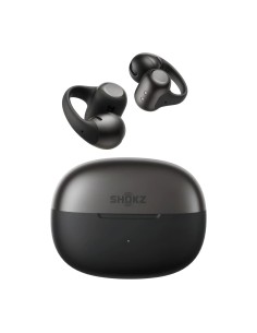 Shokz OpenDots 2 | Auriculares en Logroño