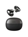 Shokz OpenDots 2 | Auriculares en Logroño
