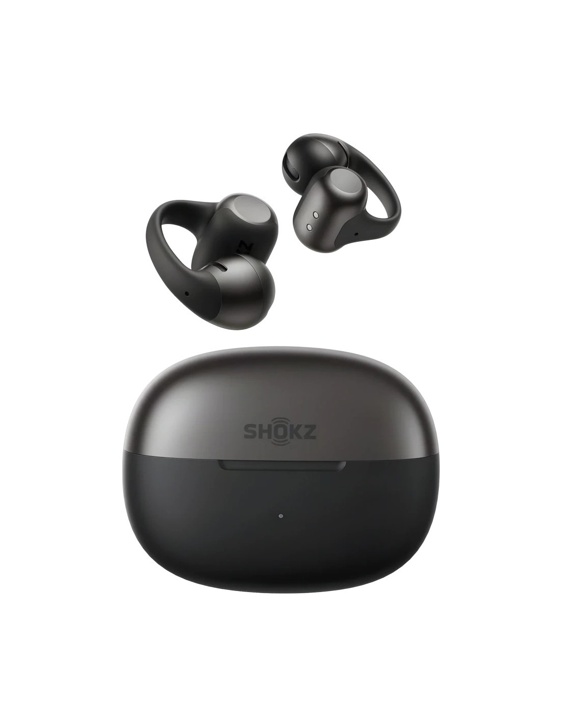 Shokz OpenDots 2 | Auriculares en Logroño