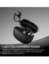 Shokz OpenDots 2 | Auriculares en Logroño