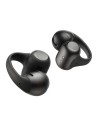 Shokz OpenDots 2 | Auriculares en Logroño