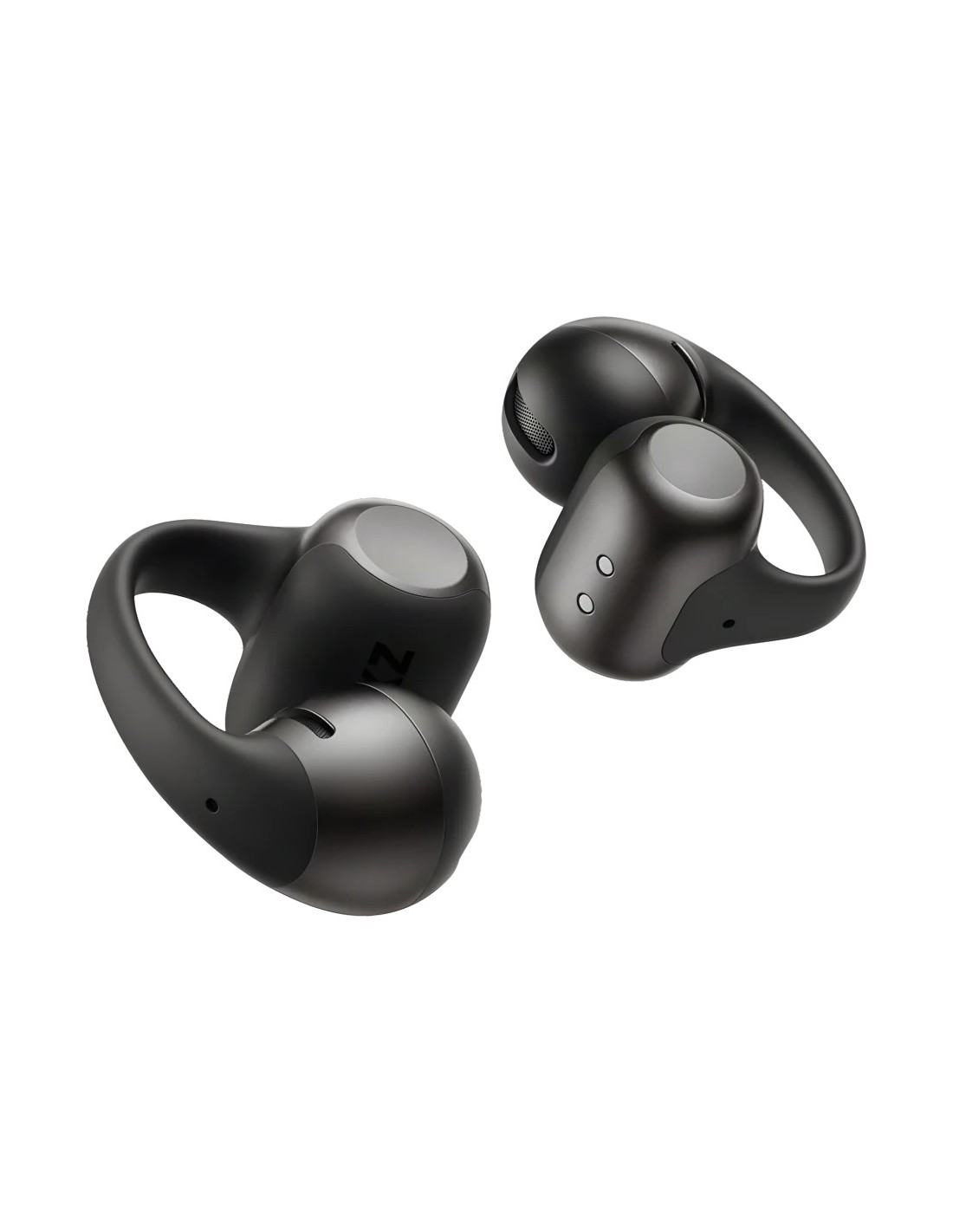 Shokz OpenDots 2 | Auriculares en Logroño