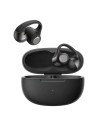 Shokz OpenDots 2 | Auriculares en Logroño