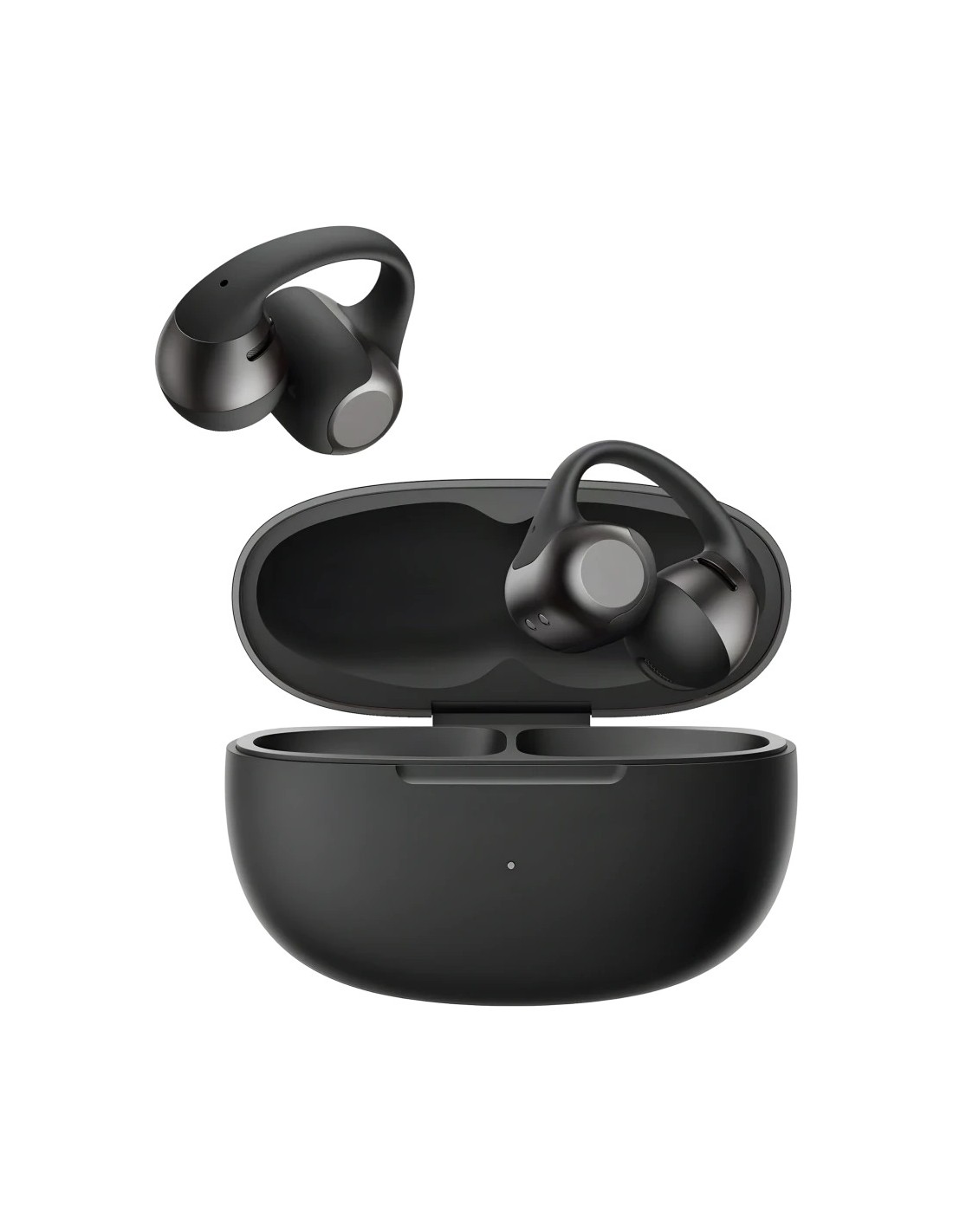 Shokz OpenDots 2 | Auriculares en Logroño