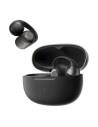 Shokz OpenDots 2 | Auriculares en Logroño