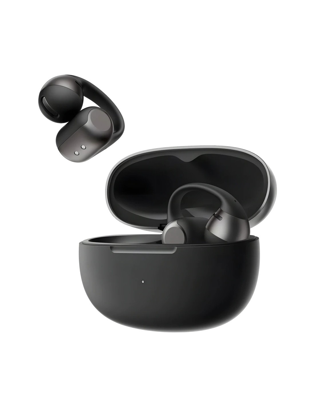Shokz OpenDots 2 | Auriculares en Logroño