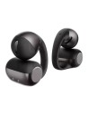 Shokz OpenDots 2 | Auriculares en Logroño