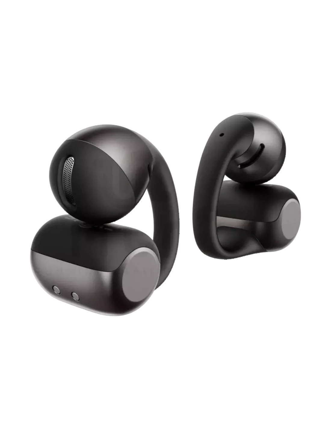 Shokz OpenDots 2 | Auriculares en Logroño