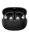 Shokz OpenDots 2 | Auriculares en Logroño