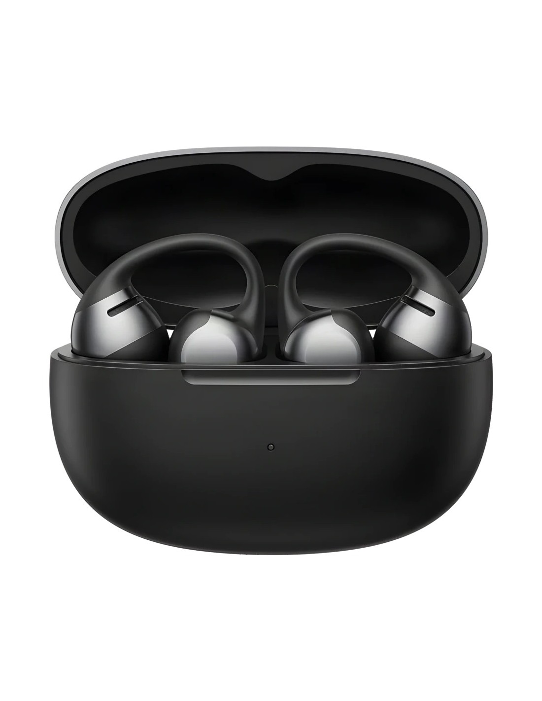 Shokz OpenDots 2 | Auriculares en Logroño