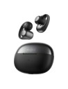 Shokz OpenDots 2 | Auriculares en Logroño