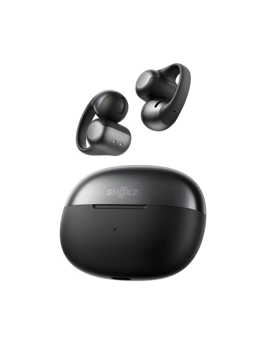Shokz OpenDots 2 | Auriculares en Logroño