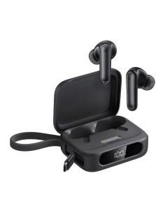 Anker Soundcore P41i Negro | Auriculares en Logroño