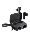 Anker Soundcore P41i Negro | Auriculares en Logroño