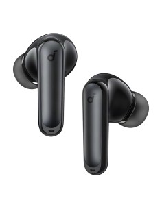 Anker Soundcore P41i Negro | Auriculares en Logroño 2