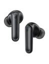 Anker Soundcore P41i Negro | Auriculares en Logroño