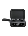 Anker Soundcore P41i Negro | Auriculares en Logroño