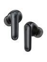 Anker Soundcore P41i Negro | Auriculares en Logroño