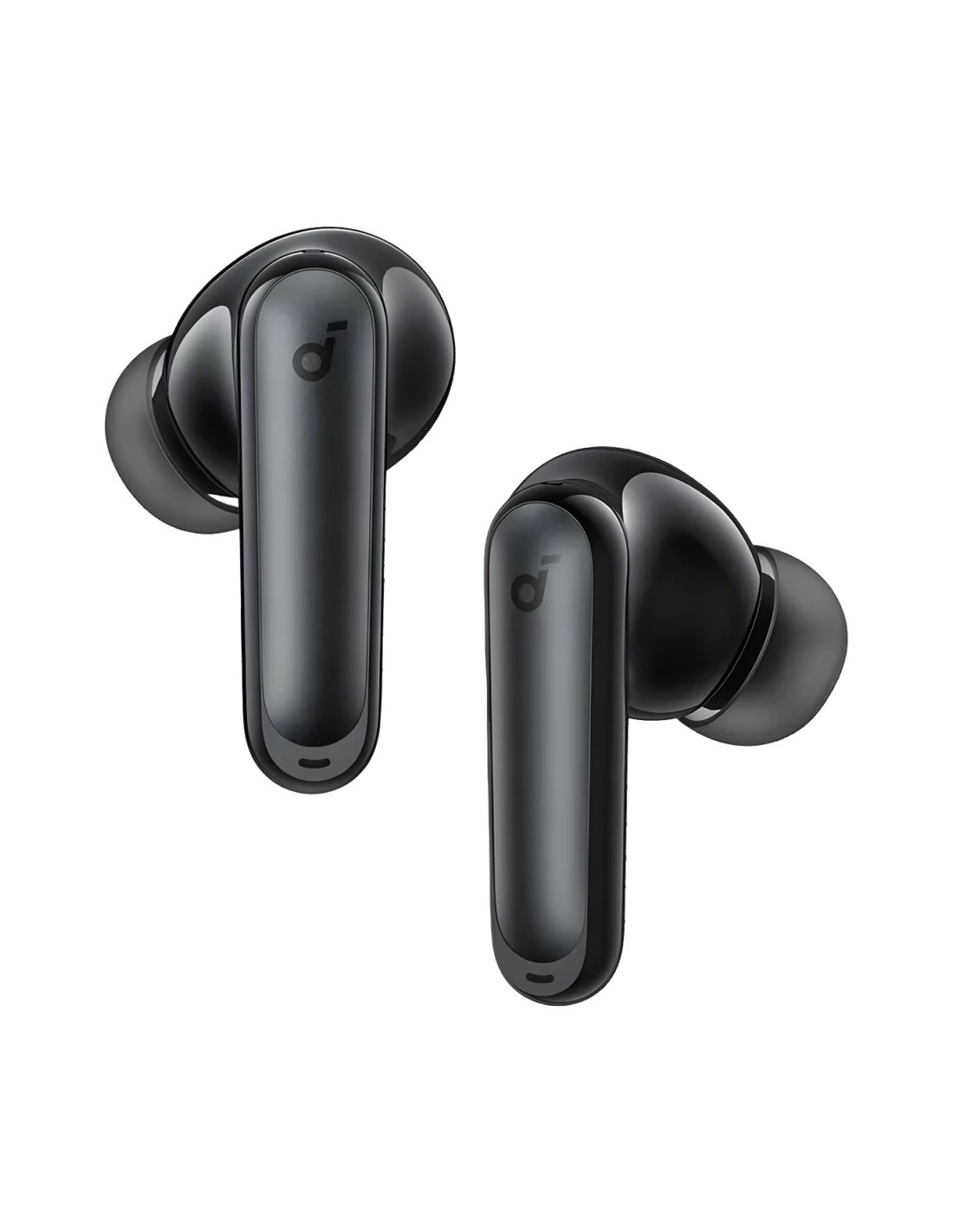 Anker Soundcore P41i Negro | Auriculares en Logroño