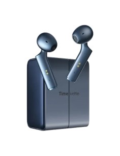 Timekettle W4 Plus Azul | Auriculares en Logroño