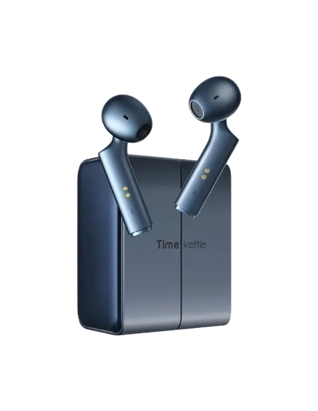 Timekettle W4 Plus Azul | Auriculares en Logroño