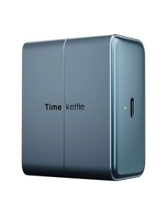 Timekettle W4 Plus Azul | Auriculares en Logroño 2