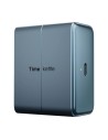 Timekettle W4 Plus Azul | Auriculares en Logroño