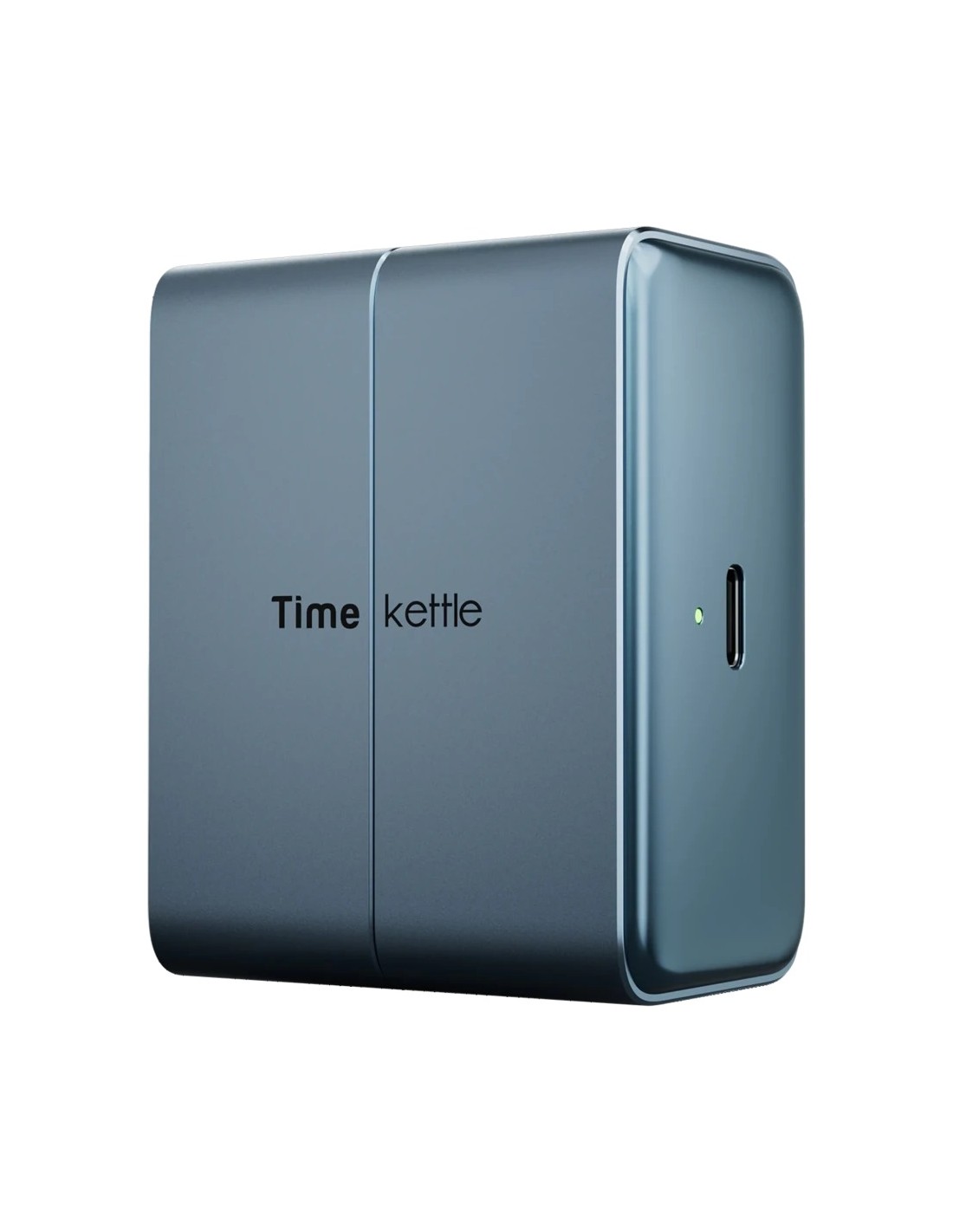 Timekettle W4 Plus Azul | Auriculares en Logroño