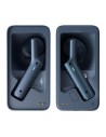 Timekettle W4 Plus Azul | Auriculares en Logroño