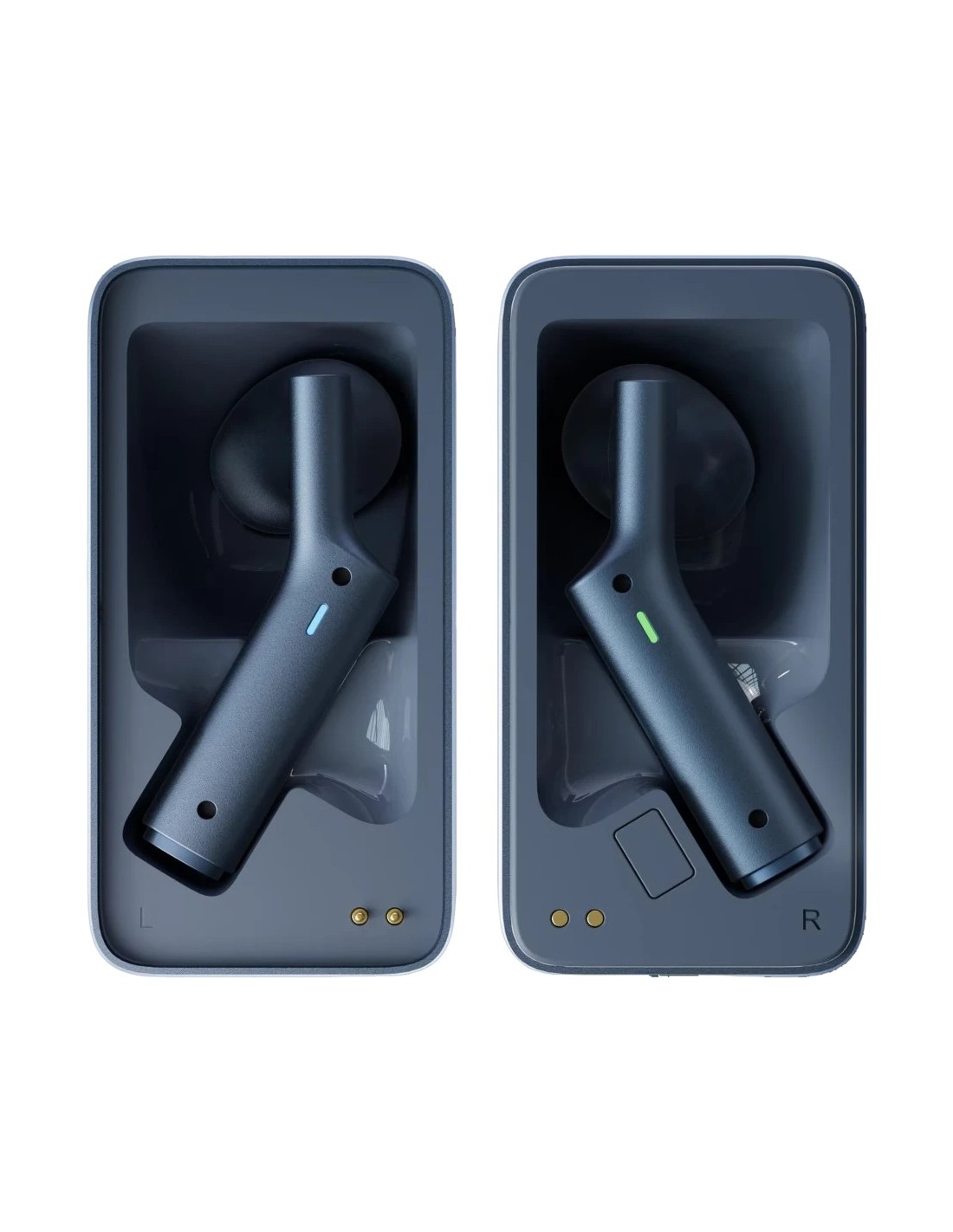 Timekettle W4 Plus Azul | Auriculares en Logroño
