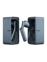 Timekettle W4 Plus Azul | Auriculares en Logroño