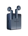 Timekettle W4 Plus Azul | Auriculares en Logroño
