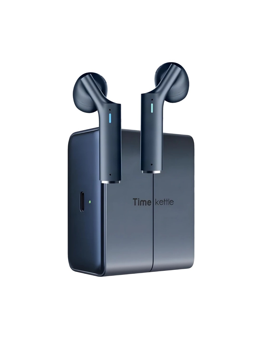 Timekettle W4 Plus Azul | Auriculares en Logroño