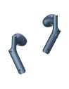 Timekettle W4 Plus Azul | Auriculares en Logroño