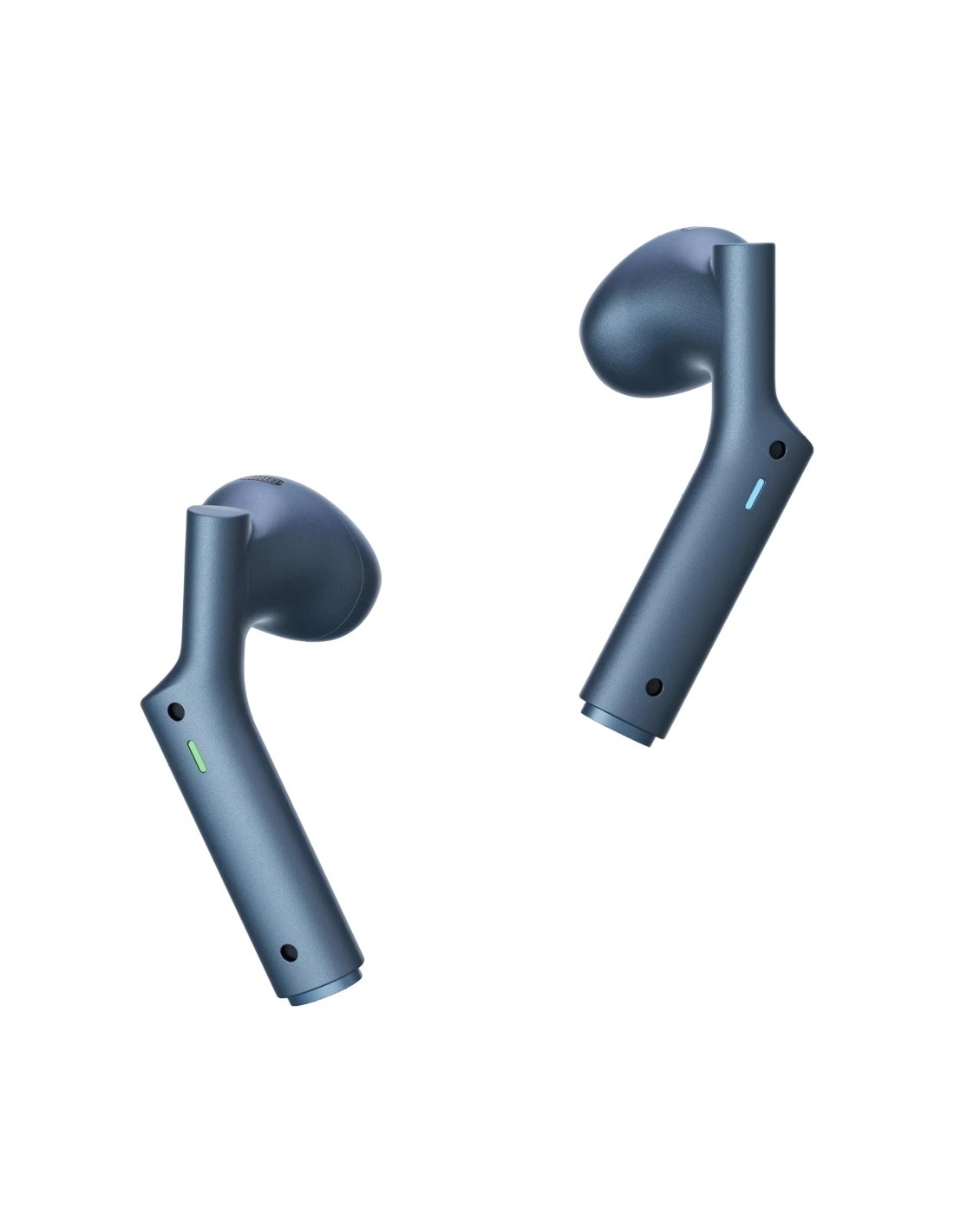Timekettle W4 Plus Azul | Auriculares en Logroño