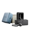 Timekettle W4 Plus Azul | Auriculares en Logroño
