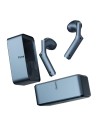 Timekettle W4 Plus Azul | Auriculares en Logroño