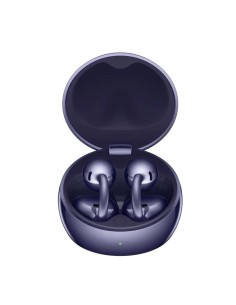 Huawei FreeClip 2 S | Auriculares en Logroño