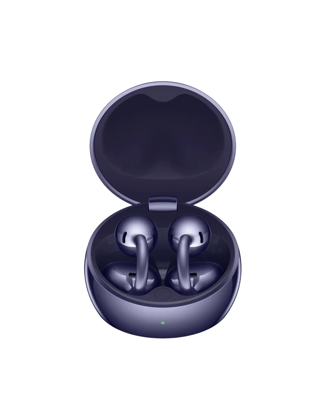 Huawei FreeClip 2 S | Auriculares en Logroño