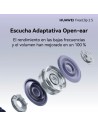 Huawei FreeClip 2 S | Auriculares en Logroño